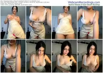 stripchat-cutekira7-07-10-2024-06-29-01