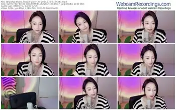 stripchat-daisy_77-07-10-2024-17-53-47