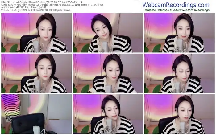 stripchat-daisy_77-07-10-2024-17-53-47