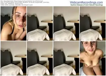 stripchat-daisymamaa-07-10-2024-22-51-16