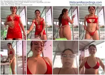 stripchat-dani_ferreer-07-10-2024-21-34-41