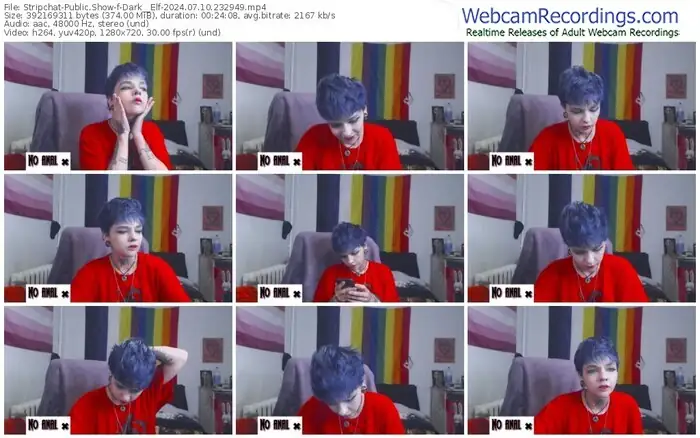 stripchat-dark__elf-07-10-2024-23-29-49