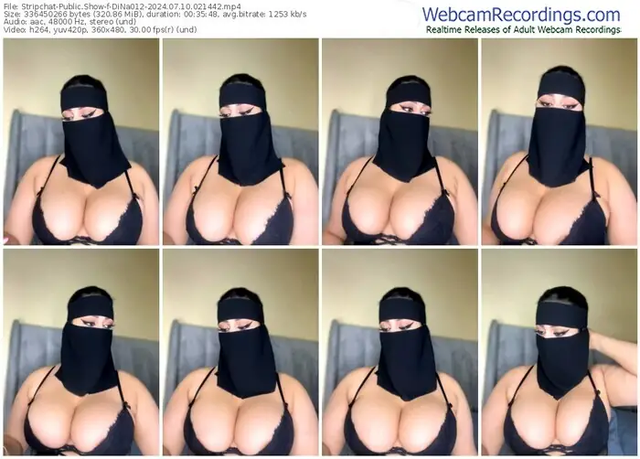 stripchat-dina012-07-10-2024-02-14-42