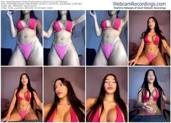 stripchat-dulcelenns-07-10-2024-19-07-08