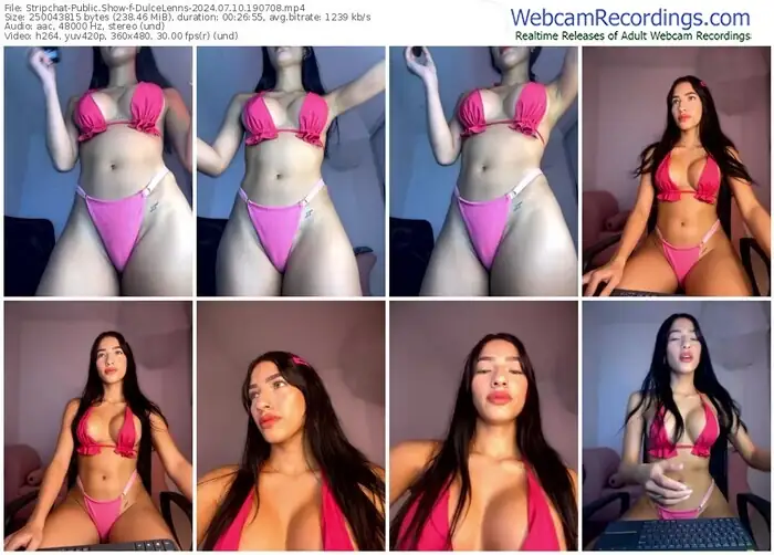 stripchat-dulcelenns-07-10-2024-19-07-08