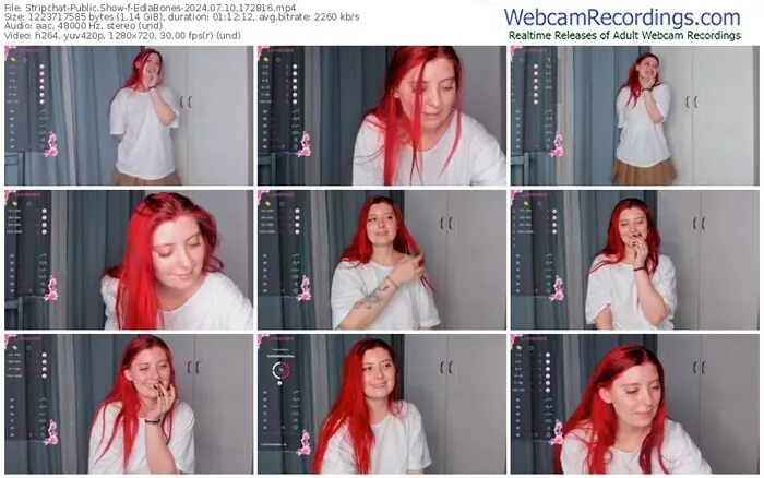 stripchat-edlabones-07-10-2024-17-28-16