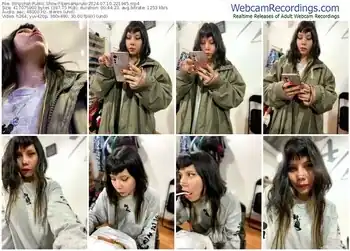 stripchat-eemaharuki-07-10-2024-22-19-45