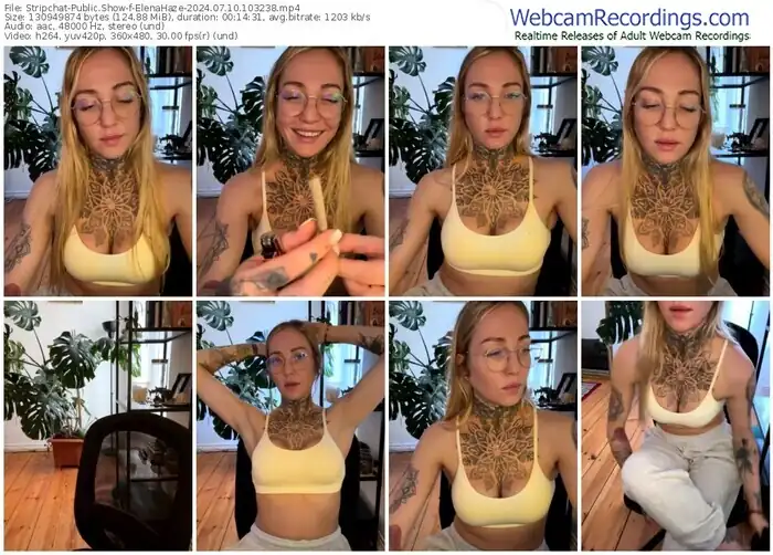 stripchat-elenahaze-07-10-2024-10-32-38