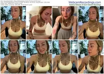 stripchat-elenahaze-07-10-2024-11-07-40