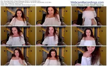 stripchat-ellalong-07-10-2024-16-36-50