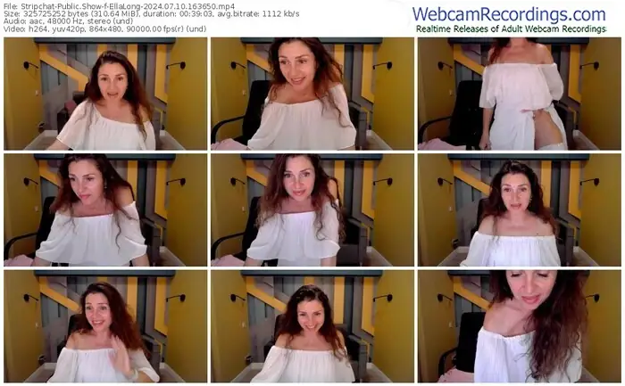 stripchat-ellalong-07-10-2024-16-36-50