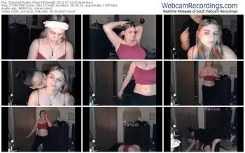 stripchat-elliewgfs-07-10-2024-01-06-46