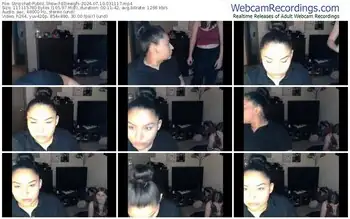 stripchat-elliewgfs-07-10-2024-03-11-17