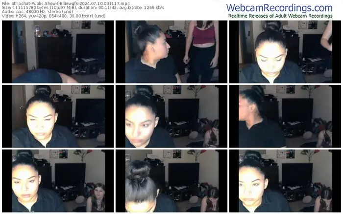 stripchat-elliewgfs-07-10-2024-03-11-17