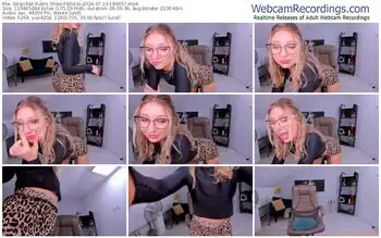 stripchat-ellisya-07-10-2024-18-00-57