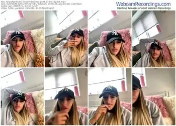 stripchat-elsdeex-07-10-2024-16-23-05