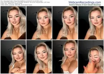 stripchat-emiliapetrova-07-10-2024-21-08-41