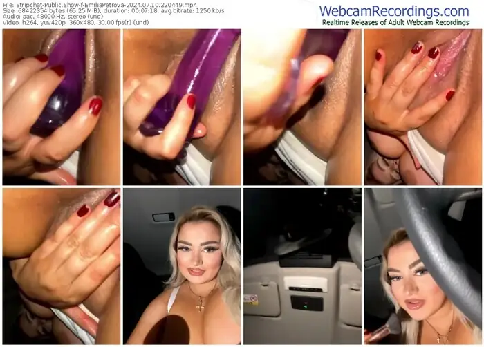 stripchat-emiliapetrova-07-10-2024-22-04-49