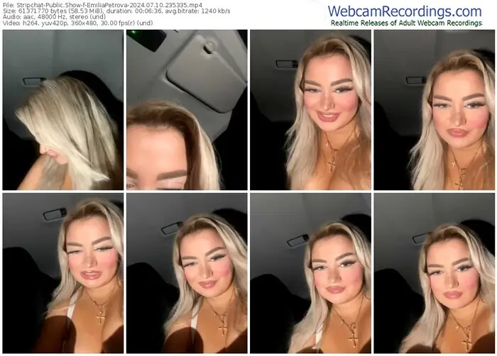 stripchat-emiliapetrova-07-10-2024-23-53-35