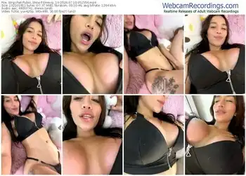 stripchat-emmily_19-07-10-2024-05-15-56