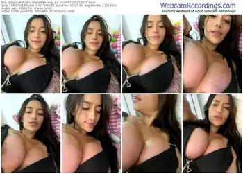 stripchat-emmily_19-07-10-2024-05-48-26