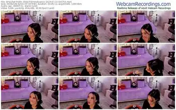 stripchat-emmyevans1-07-10-2024-02-07-54