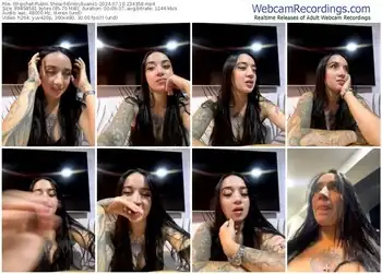 stripchat-emmyevans1-07-10-2024-23-43-58