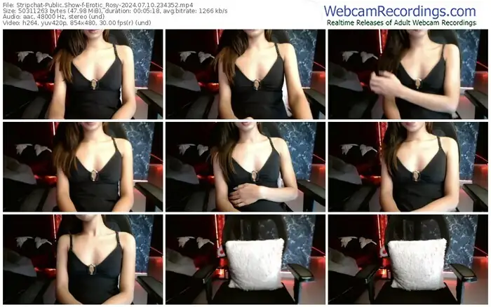 stripchat-erotic_rosy-07-10-2024-23-43-52