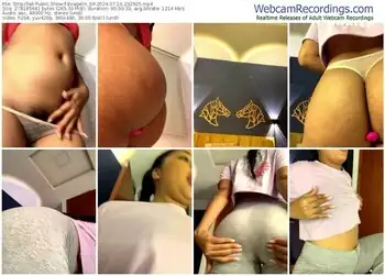 stripchat-evagelin_09-07-10-2024-23-29-25