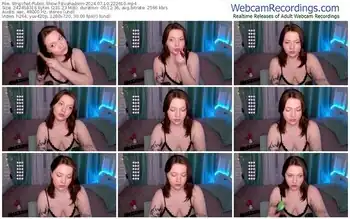 stripchat-evahadson-07-10-2024-22-26-10