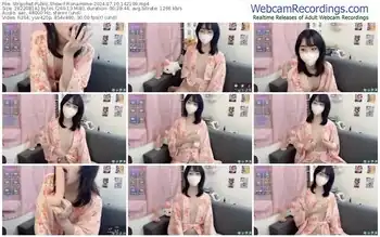 stripchat-fiona-hime-07-10-2024-14-21-09