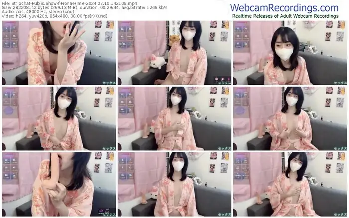 stripchat-fiona-hime-07-10-2024-14-21-09