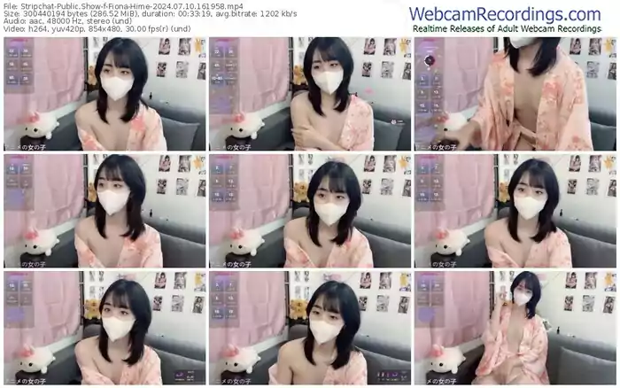 stripchat-fiona-hime-07-10-2024-16-19-58