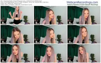 stripchat-flowerylove_1-07-10-2024-14-08-02