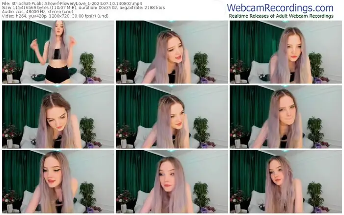 stripchat-flowerylove_1-07-10-2024-14-08-02