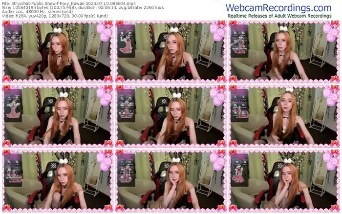 stripchat-foxy_kawaii-07-10-2024-08-36-04