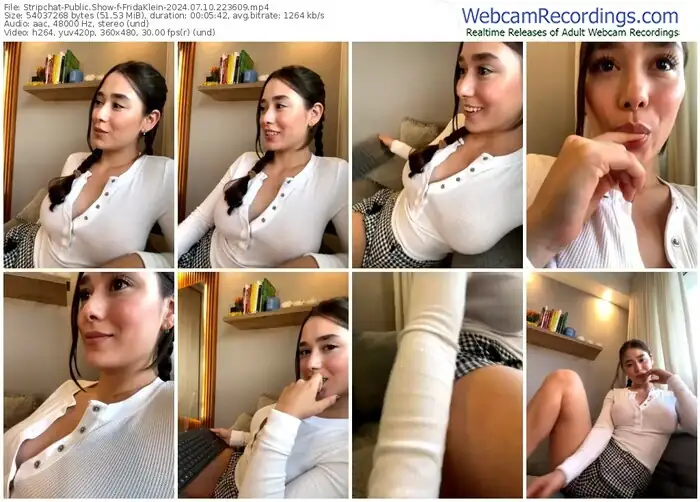 stripchat-fridaklein-07-10-2024-22-36-09