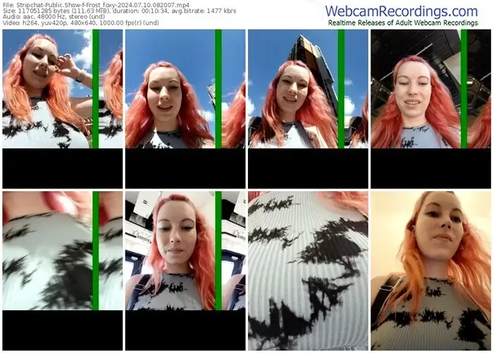 stripchat-frost_foxy-07-10-2024-08-20-07