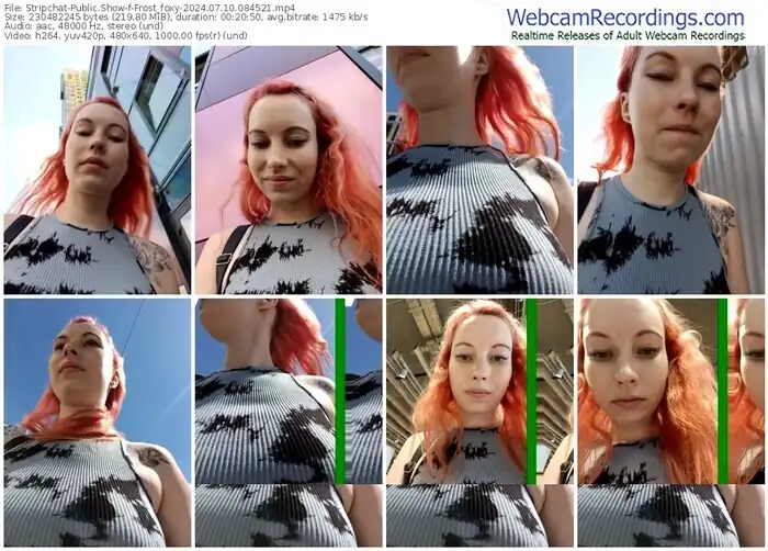 stripchat-frost_foxy-07-10-2024-08-45-21