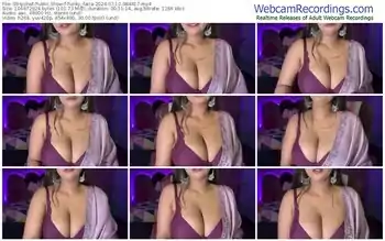 stripchat-funky_faira-07-10-2024-08-44-17