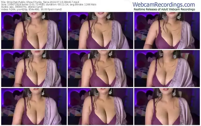 stripchat-funky_faira-07-10-2024-08-44-17