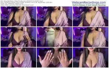 stripchat-funky_faira-07-10-2024-16-36-11