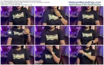 stripchat-funky_faira-07-10-2024-21-29-33