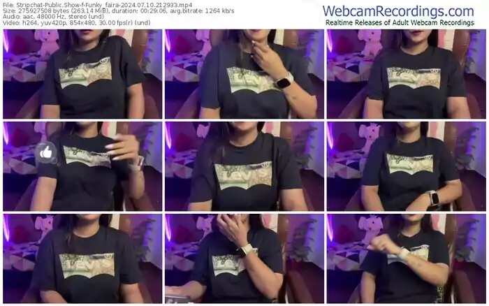 stripchat-funky_faira-07-10-2024-21-29-33