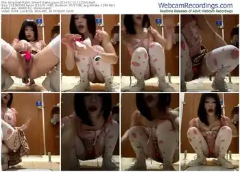 stripchat-game_yoyo-07-10-2024-12-21-50