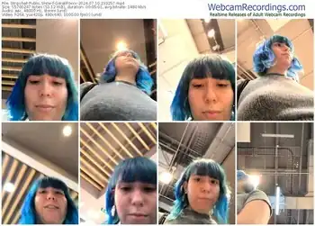 stripchat-gerallfoxxx-07-10-2024-23-32-57