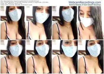 stripchat-gloie4u-07-10-2024-09-53-28