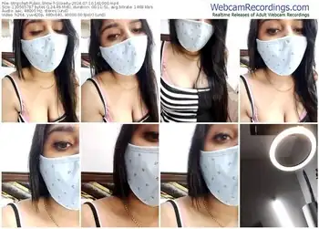 stripchat-gloie4u-07-10-2024-16-10-00