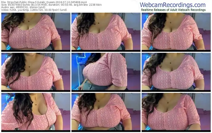 stripchat-gulabi_queen-07-10-2024-04-58-08