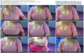 stripchat-gulabi_queen-07-10-2024-06-22-10